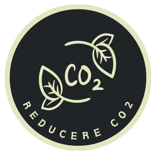 Reducere-CO2